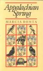 Appalachian Spring - Preview