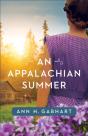 Appalachian Summer - Preview