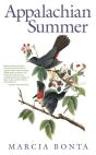 Appalachian Summer - Preview