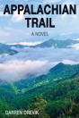 Appalachian Trail - A Novel - Preview