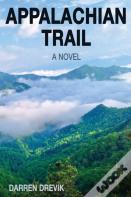 Appalachian Trail - A Novel
