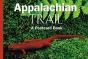 Appalachian Trail - Preview