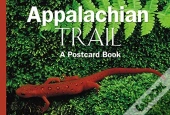 Appalachian Trail