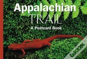 Capa do artigo Appalachian Trail