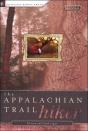 Appalachian Trail Hiker - Preview
