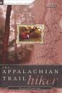 Appalachian Trail Hiker - Preview