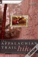 Appalachian Trail Hiker