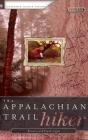 Appalachian Trail Hiker - Preview