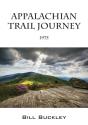 Appalachian Trail Journey - Preview