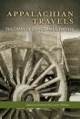 Appalachian Travels - Preview
