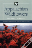 Appalachian Wildflowers