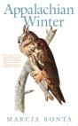 Appalachian Winter - Preview