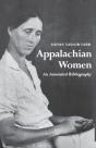 Appalachian Women - Preview