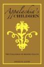 Appalachia'S Children - Preview