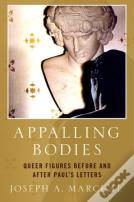 Appalling Bodies