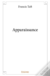 Capa do artigo Apparaissance