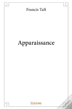 Capa do artigo Apparaissance