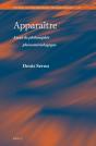 Apparaitre - Preview