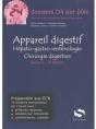 Appareil Digestif (2e Édition) - Preview
