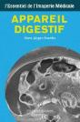 Appareil Digestif L'Essentiel De L'Imagerie Medicale - Preview