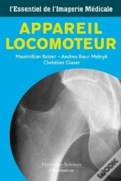 Capa do artigo Appareil Locomoteur ; L