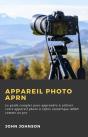 Appareil Photo Aprn : - Preview