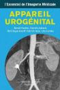 Appareil Urogenital L'Essentiel De L'Imagerie Medicale - Preview