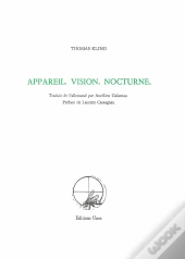 Appareil. Vision. Nocturne