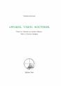 Appareil. Vision. Nocturne - Preview
