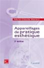 Appareillages De Pratique Esthétique (2° Éd.) - Preview