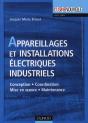 Appareillages Et Installations Électriques Industriels - Preview