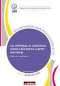 Appareils De Chauffage Divise A Buches En Habitat Individuel - Neuf Et Re - Preview