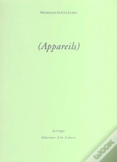 Appareils