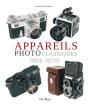 Appareils Photos Classiques 1816-1976 - Preview
