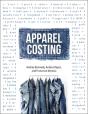 Apparel Costing - Preview