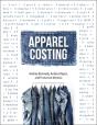 Apparel Costing - Preview