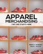 Apparel Merchandising - Preview