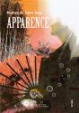 Apparence - Preview