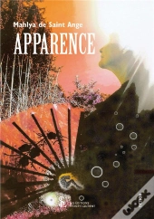Apparence