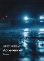 Apparences - Preview