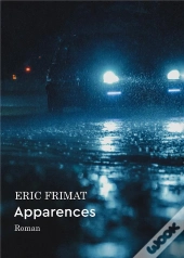 Apparences