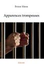 Apparences Trompeuses - Preview