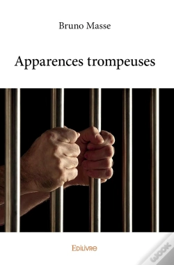 Capa do artigo Apparences Trompeuses
