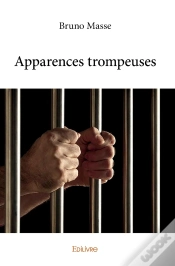 Capa do artigo Apparences Trompeuses