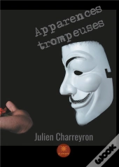Apparences Trompeuses