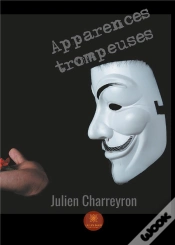 Capa do artigo Apparences Trompeuses