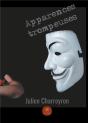 Apparences Trompeuses - Preview