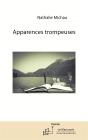 Apparences Trompeuses - Preview