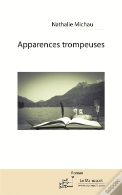 Capa do artigo Apparences Trompeuses