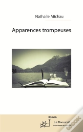 Apparences Trompeuses